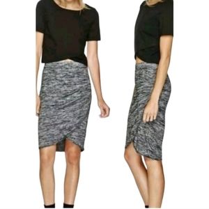 Cute Skirt